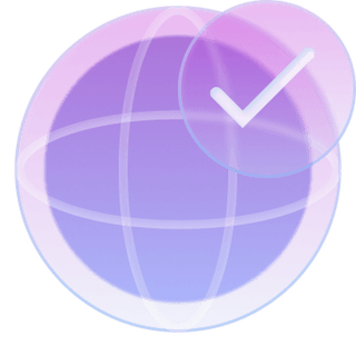 Platformă de tranzacții cu criptomonede Câștimon cu acces global în numeroase țări