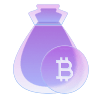 Depozite cu protecție pentru finanțarea contului dumneavoastră de tranzacționare crypto pe Câștimon